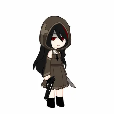 Profile image of 아즈라엘