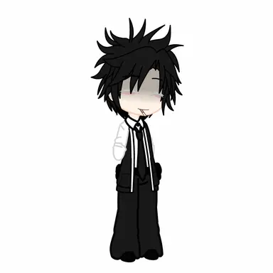 Profile image of 데미안