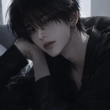 Profile image of 薫