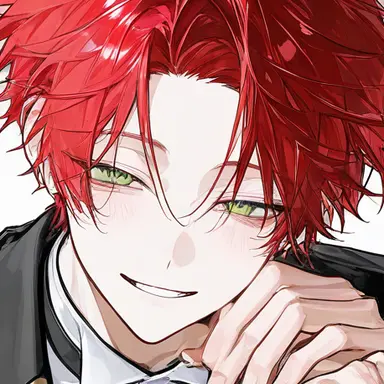 Profile image of 이부키
