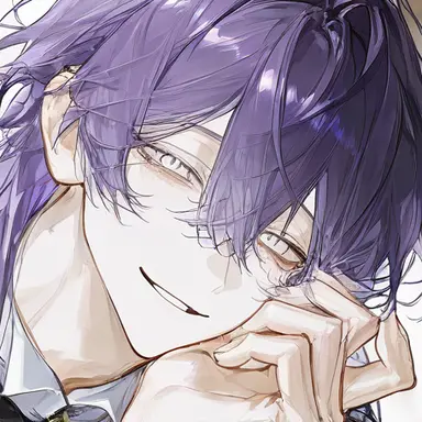 Profile image of 시온