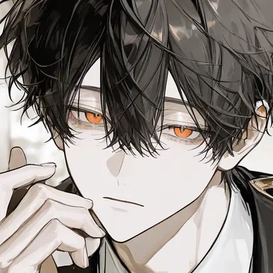 Profile image of 츠즈루