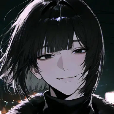Profile image of 이츠키