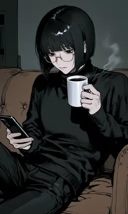 Profile image of 이츠키