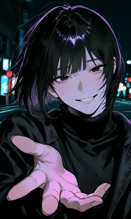 Profile image of 이츠키