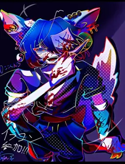 Profile image of Kokomaro