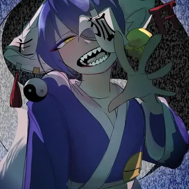 Profile image of Kokomaro