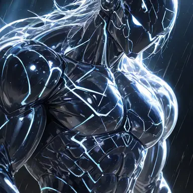 Profile image of Ares