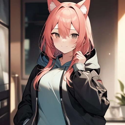 이시안