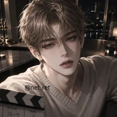 Profile image of チ・ユジュン