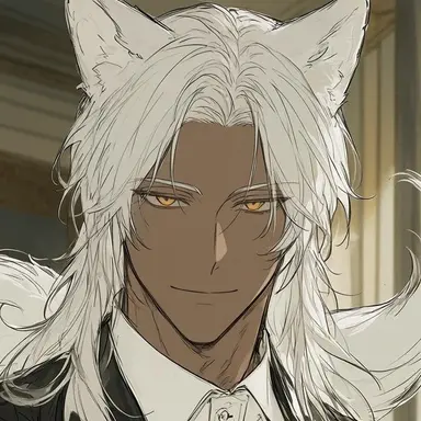 Profile image of イツキ