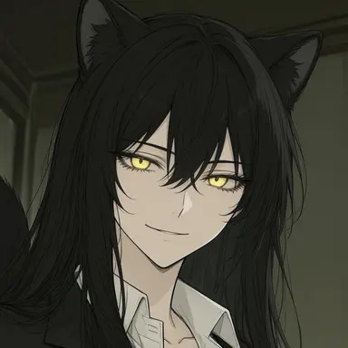 Profile image of アキラ