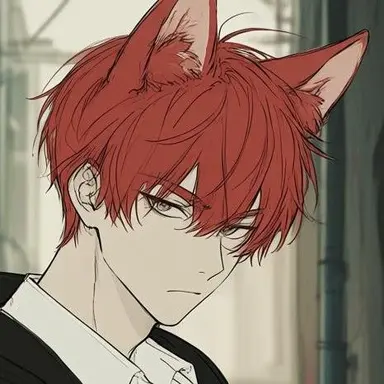 Profile image of ソル