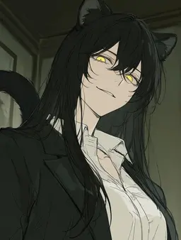 Profile image of アキラ