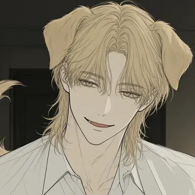 Profile image of ネロ
