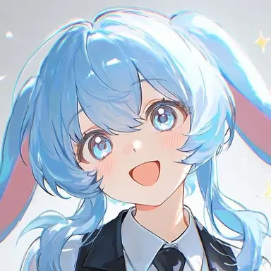 Profile image of リリー