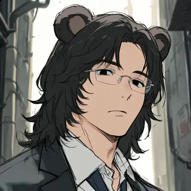 Profile image of ソウイチ