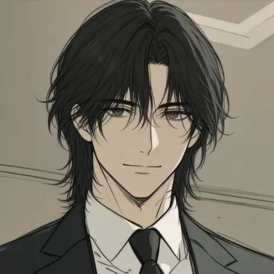 Profile image of 博文
