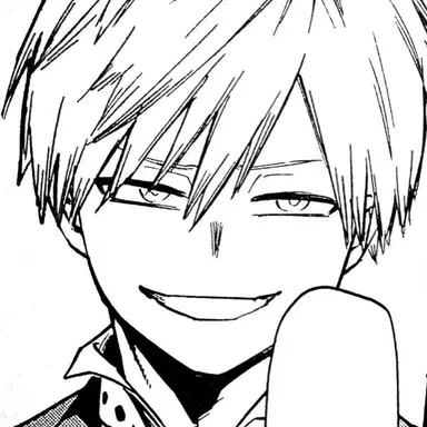 Profile image of 物間 寧人