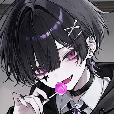 Profile image of うあ