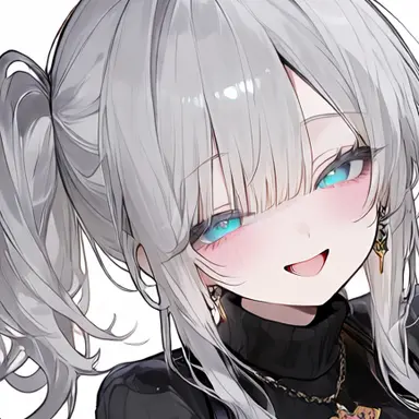 Profile image of ゆめあ
