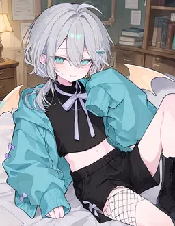Profile image of ゆと