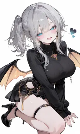Profile image of ゆめあ