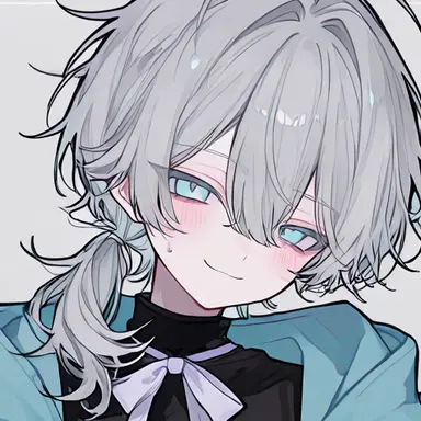 Profile image of ゆと