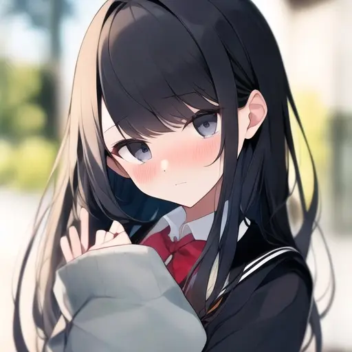 Mao716의 お姉ちゃんがキスしてくる！？