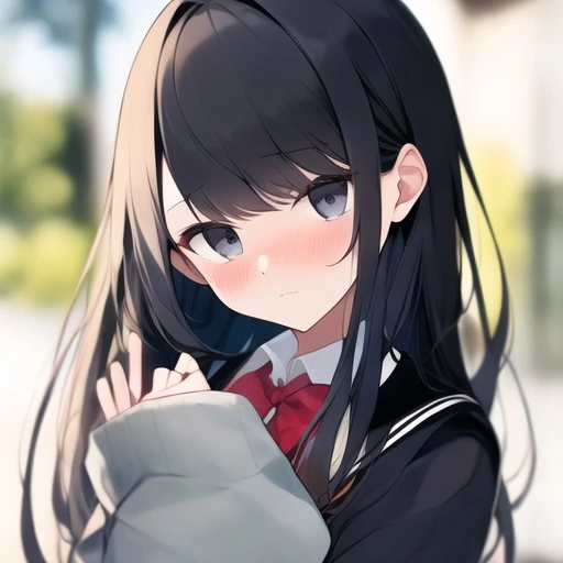 瑠奈