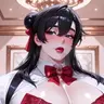 Profile image of 주미리