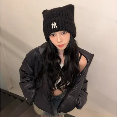 Profile image of 카리나