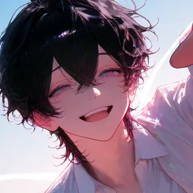 Profile image of 黎