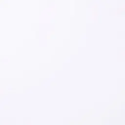 Profile image of 五条悟