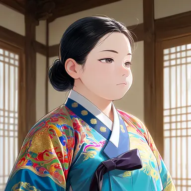 Profile image of 박순덕