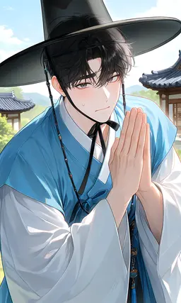 Profile image of 왕은