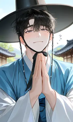 Profile image of 왕은