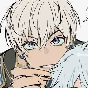 Profile image of イブラヒム