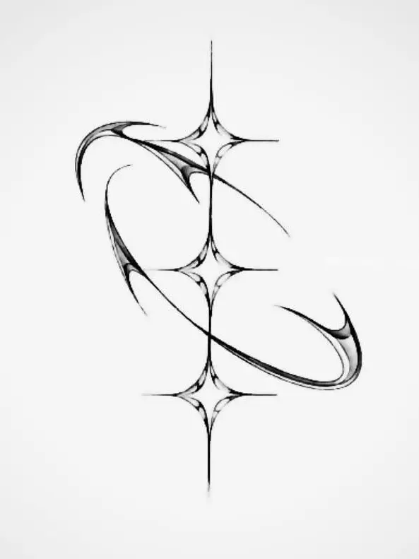 2x5_q의 お泊まり