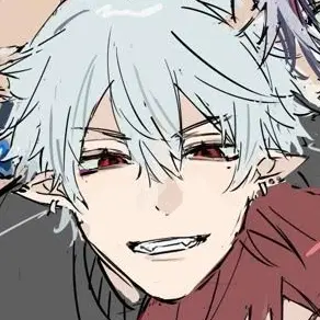 Profile image of 葛葉