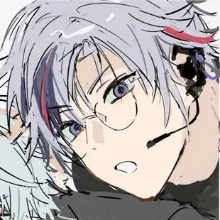 Profile image of 不破湊