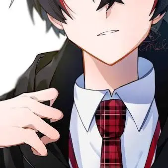 Profile image of Yuan