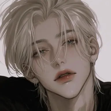 Profile image of 悠斗