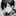 이찬우