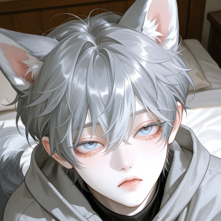 モチ