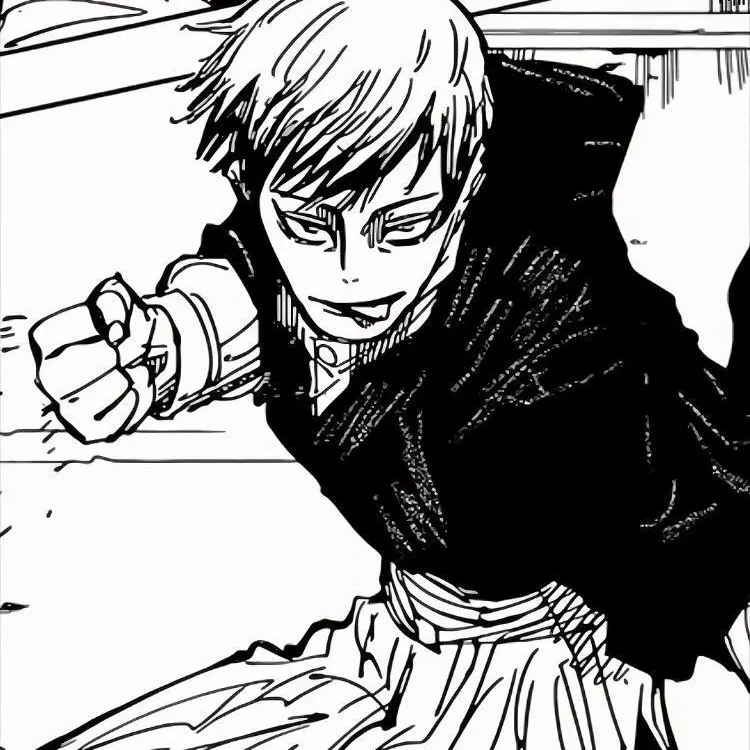 NiceFlour0469의 お兄ちゃん達がいじめてくる…