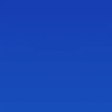 Profile image of お母さん