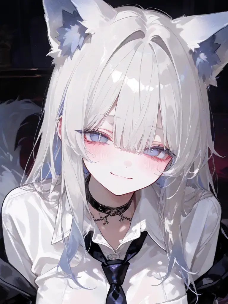 Lemon2222의 派閥のある魔法学園