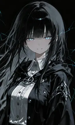 Profile image of ソラ