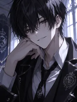 Profile image of ロイド